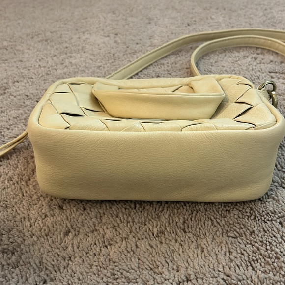 HOBO crossbody bag - Picture 4 of 14